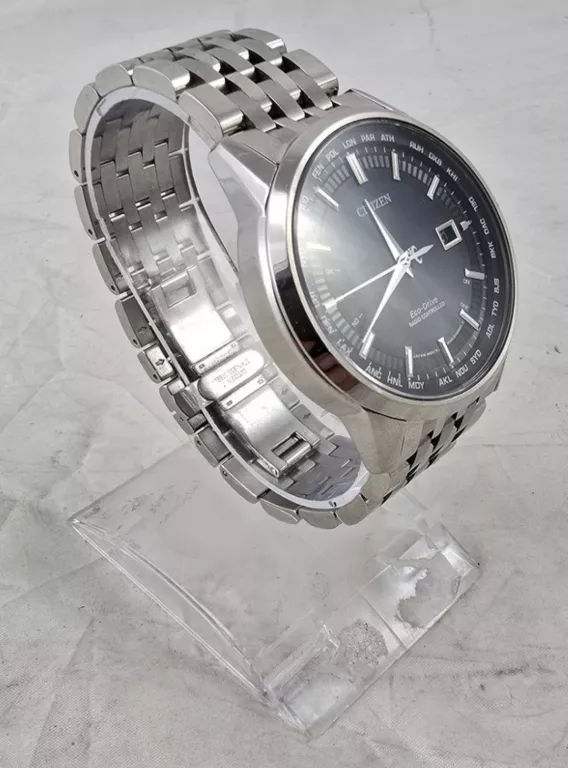 zegarek-citizen-cb0150-62l-h145-s099510-stan-11323-2