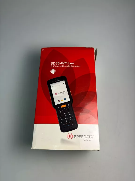 czytnik-kodow-sd35-wo-leo-speedata-okazja-predkosc-odczytu-1200