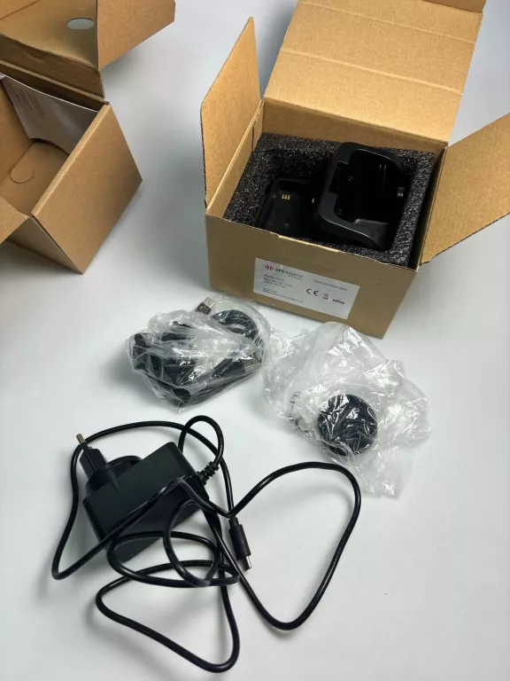 czytnik-kodow-sd35-wo-leo-speedata-okazja-ean-gtin-5904125458812