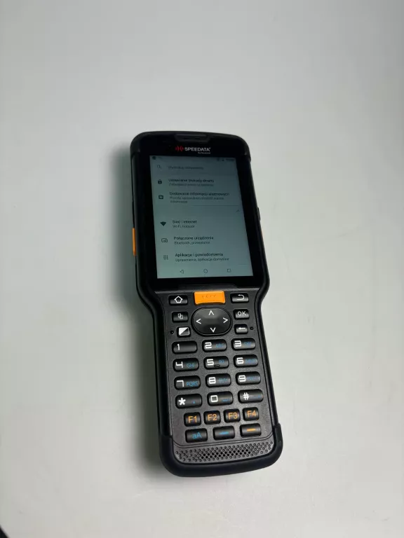 czytnik-kodow-sd35-wo-leo-speedata-okazja-zwirki-i-wigury-1-myslowice