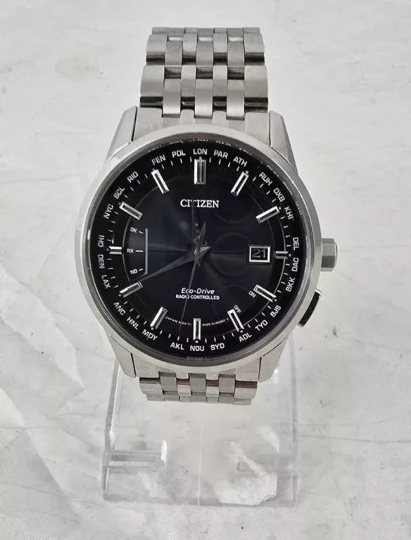 zegarek-citizen-cb0150-62l-h145-s099510-milczanska-7f-szczecin-rs