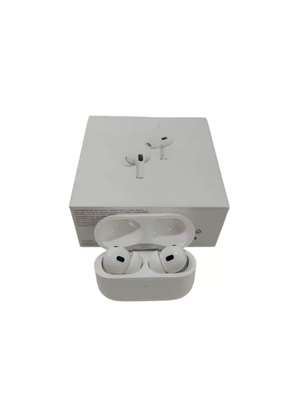 APPLE AIRPODS PRO 2 GEN