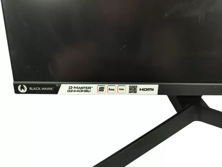 MONITOR IIYAMA G2440HSU
