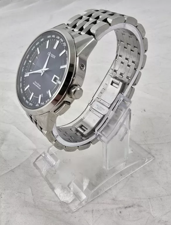 zegarek-citizen-cb0150-62l-h145-s099510-ean-gtin-4974374250124