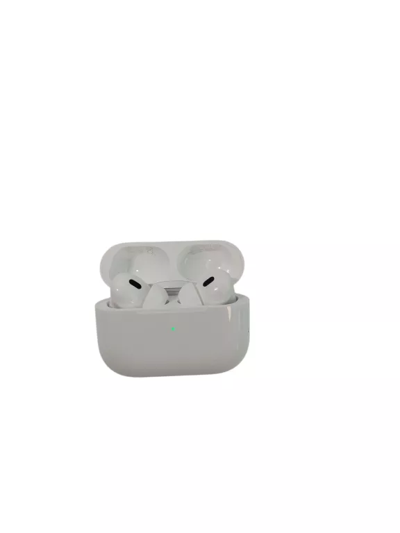 APPLE AIRPODS PRO 2 GEN