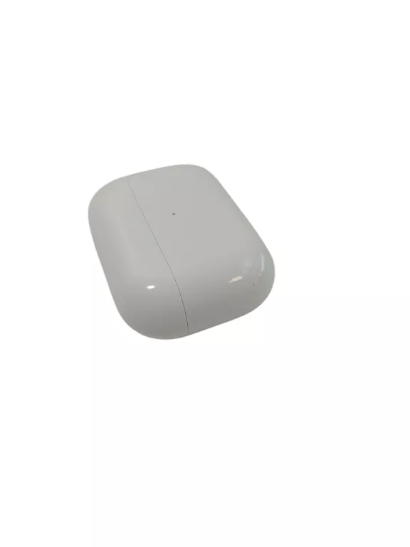 APPLE AIRPODS PRO 2 GEN