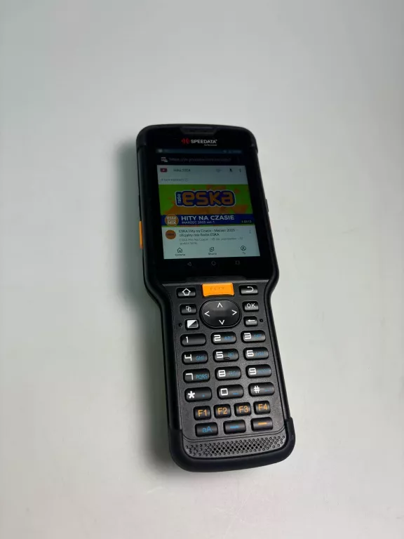 czytnik-kodow-sd35-wo-leo-speedata-okazja-rodzaj-18657-2