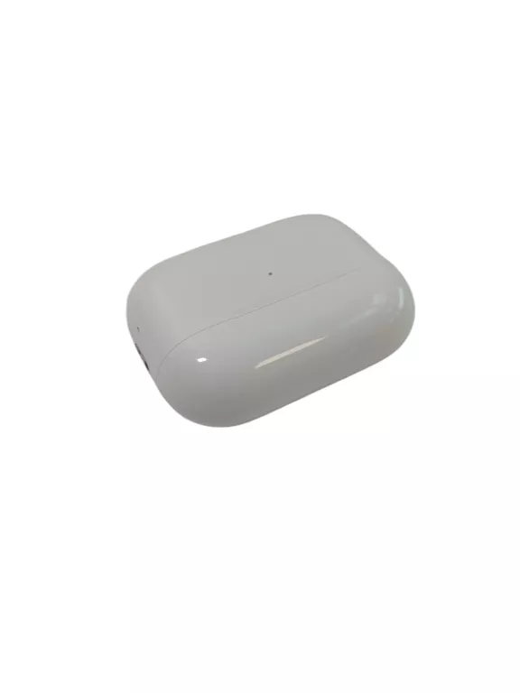 APPLE AIRPODS PRO 2 GEN