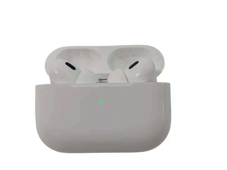 APPLE AIRPODS PRO 2 GEN