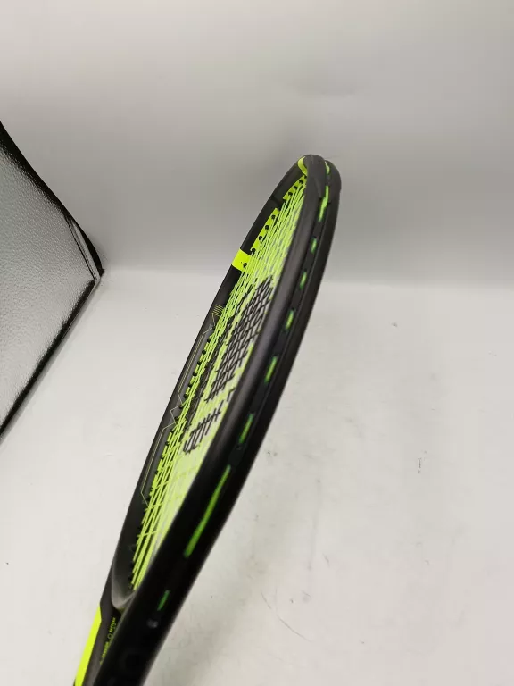 RAKIETA TENISOWA ARTENGO TR160 GRAPH