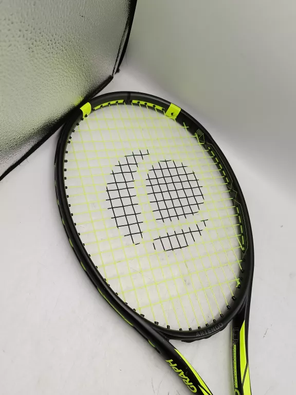 RAKIETA TENISOWA ARTENGO TR160 GRAPH
