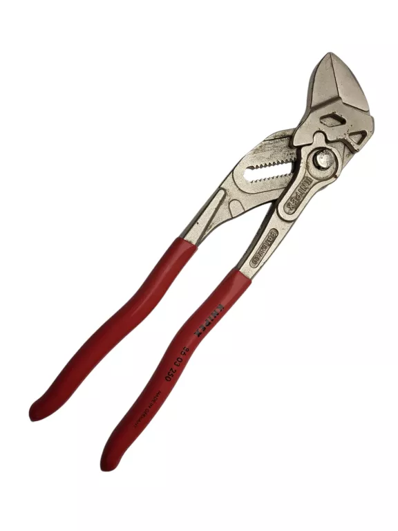 knipex-86-03-250-szczypce-nastawne-dworcowa-52-bydgoszcz