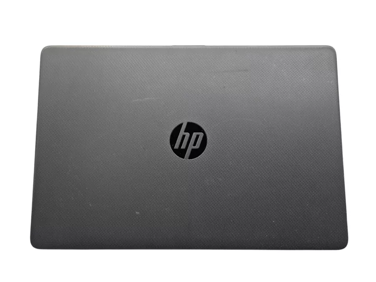 LAPTOP HP 255 G8 15,6" AMD ATHLON 3050U 4GB 128GB SSD