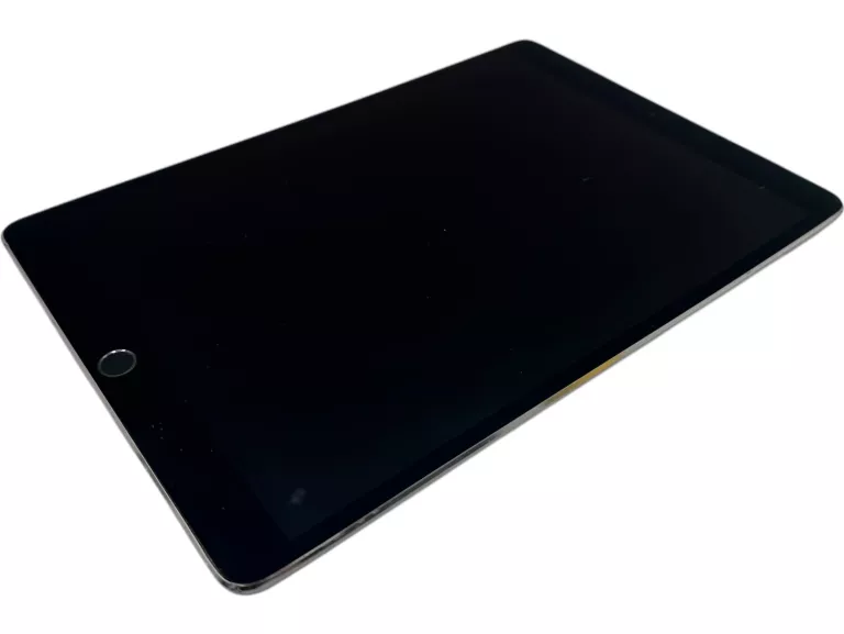 TABLET APPLE IPAD PRO 10,5" 10,5" 4 GB / 256 GB SZARY PRZEBARWIENIA