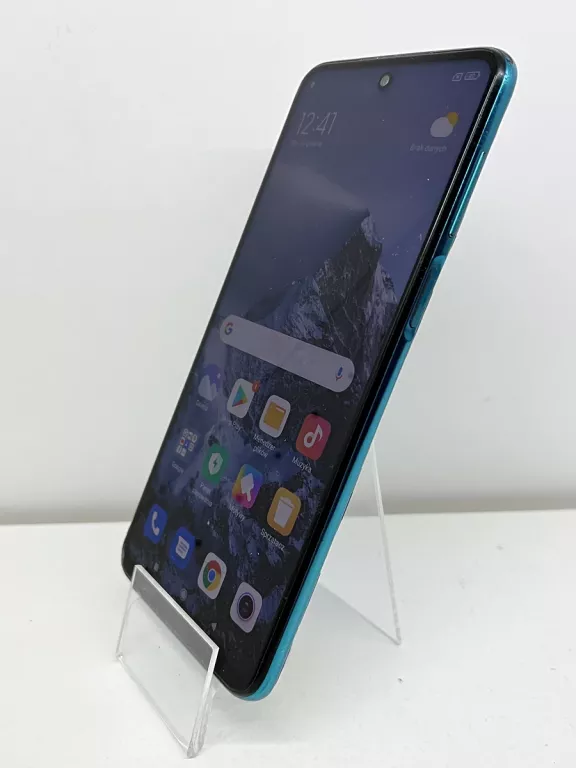 TELEFON REDMI NOTE 9 PRO