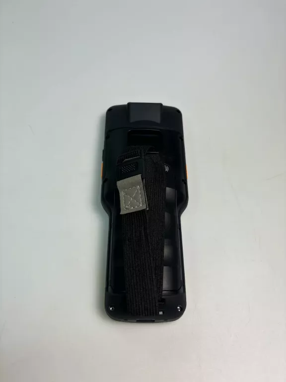 czytnik-kodow-sd35-wo-leo-speedata-okazja-typ-skanera-242705-469017