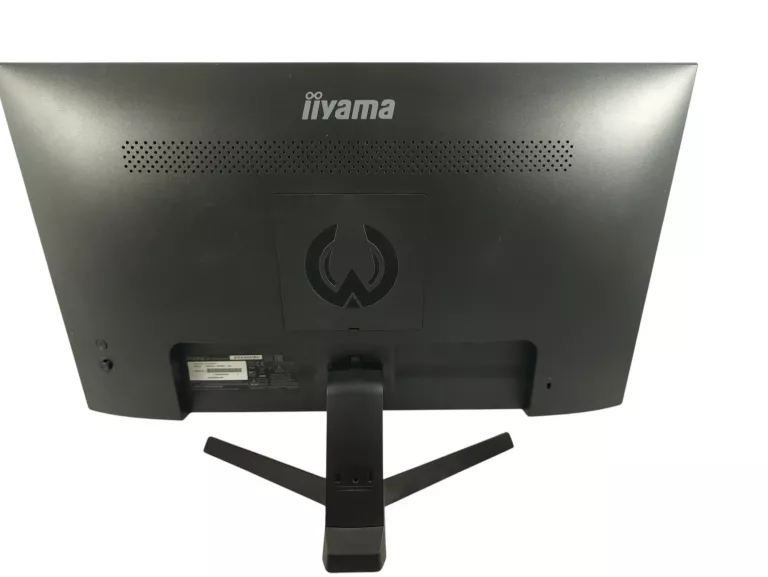 MONITOR IIYAMA G2440HSU