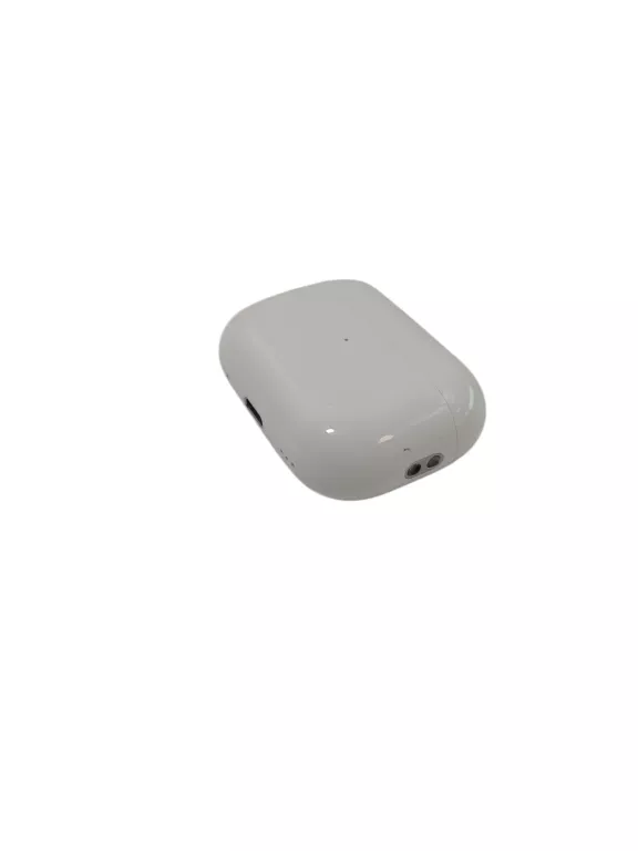 APPLE AIRPODS PRO 2 GEN
