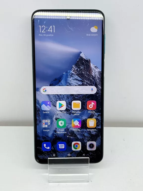 TELEFON REDMI NOTE 9 PRO