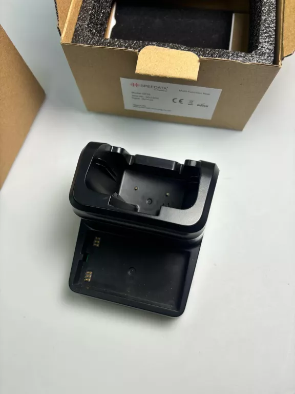 czytnik-kodow-sd35-wo-leo-speedata-okazja-model-ipda030