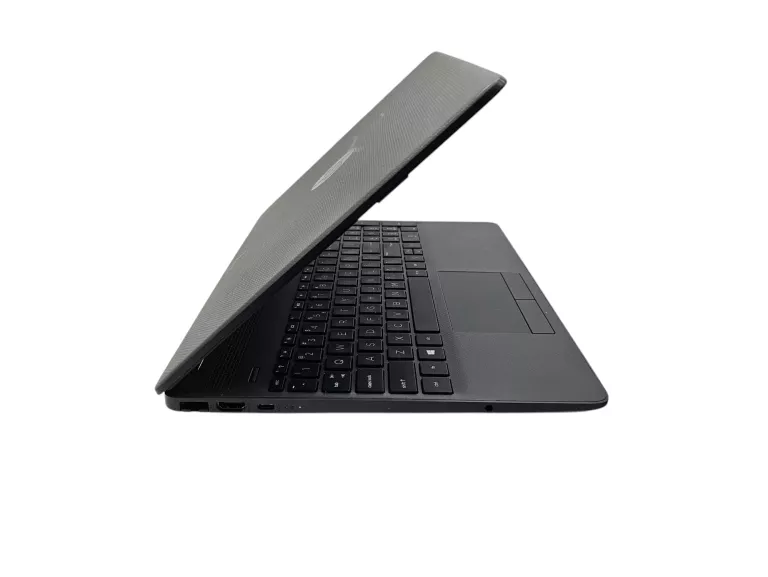LAPTOP HP 255 G8 15,6" AMD ATHLON 3050U 4GB 128GB SSD