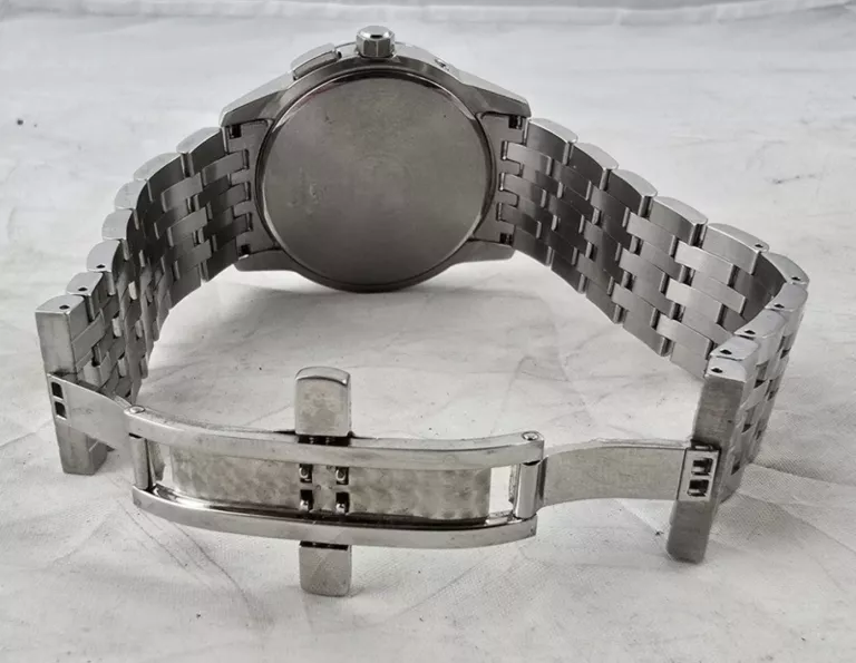 zegarek-citizen-cb0150-62l-h145-s099510-rodzaj-129220-1