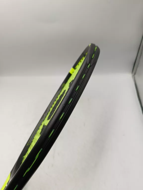 RAKIETA TENISOWA ARTENGO TR160 GRAPH