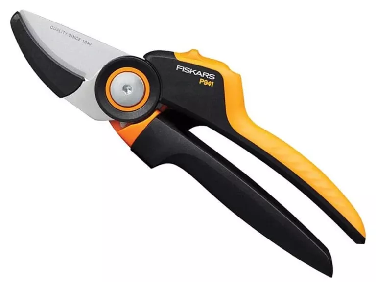 FISKARS SEKATOR JEDNORĘCZNY KOWADEŁKOWY P941