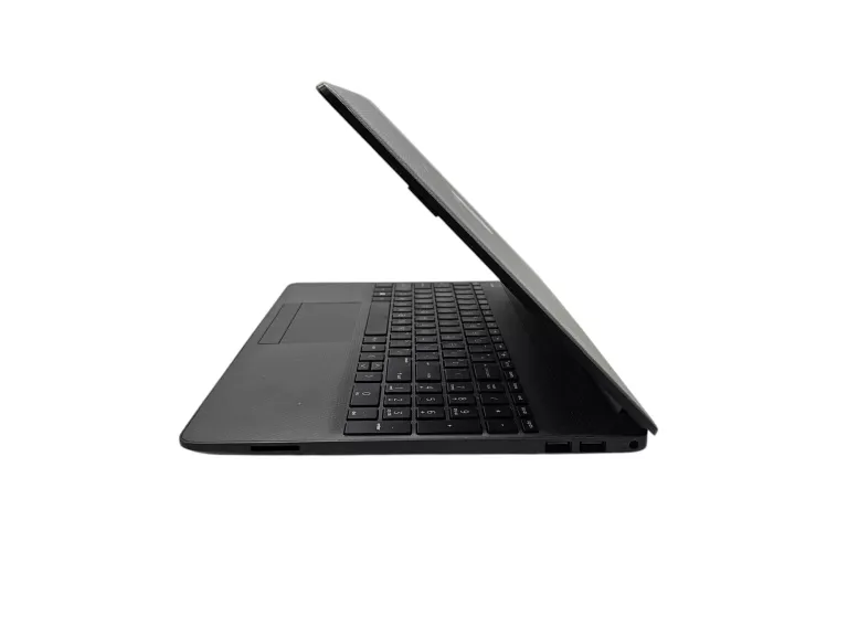 LAPTOP HP 255 G8 15,6" AMD ATHLON 3050U 4GB 128GB SSD