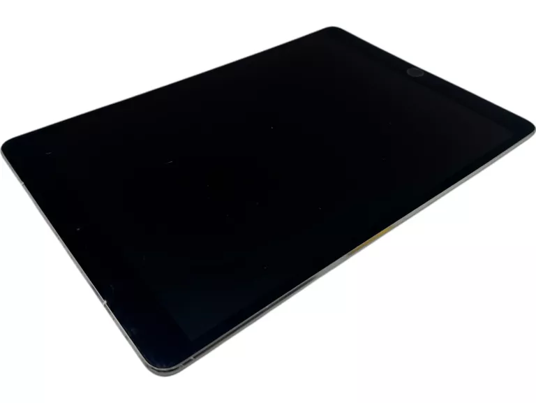 TABLET APPLE IPAD PRO 10,5" 10,5" 4 GB / 256 GB SZARY PRZEBARWIENIA