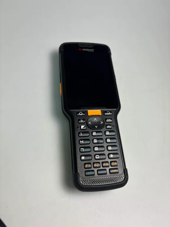 czytnik-kodow-sd35-wo-leo-speedata-okazja-stan-11323-2