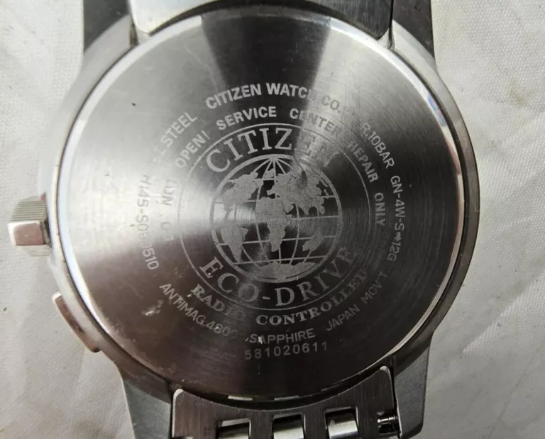 zegarek-citizen-cb0150-62l-h145-s099510-mechanizm-18738-1