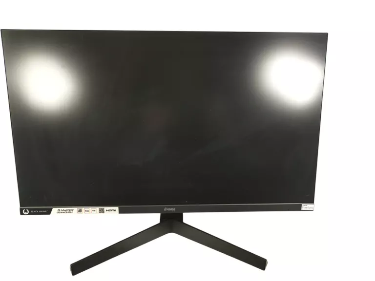 MONITOR IIYAMA G2440HSU
