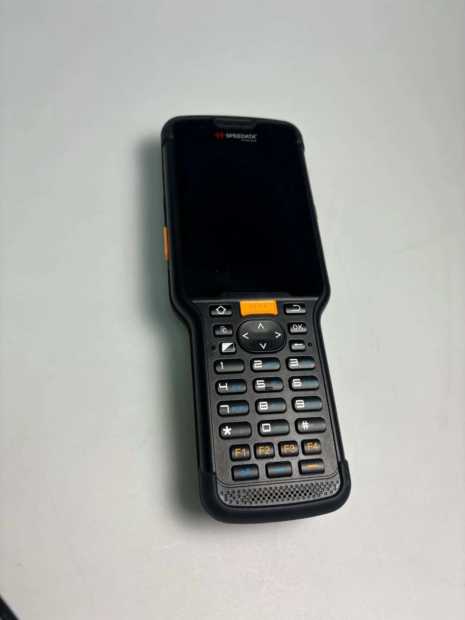 czytnik-kodow-sd35-wo-leo-speedata-okazja-stan-11323-2