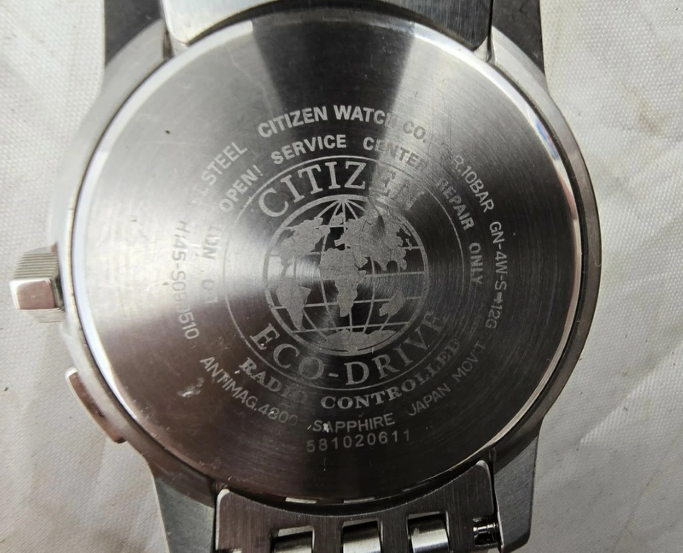 zegarek-citizen-cb0150-62l-h145-s099510-mechanizm-18738-1