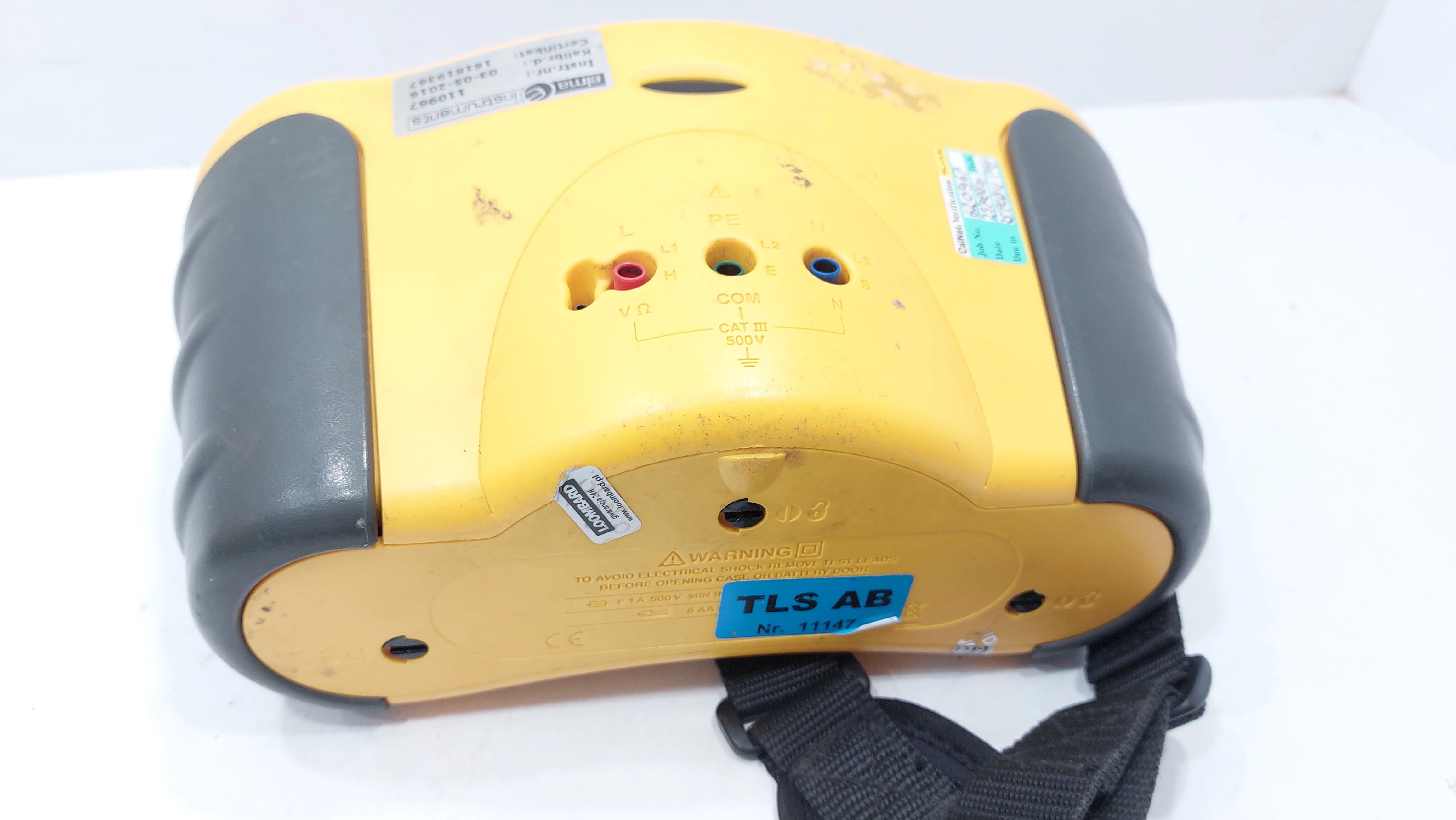 miernik-tester-instalacji-fluke-1653-opis-marka-248135-1031306