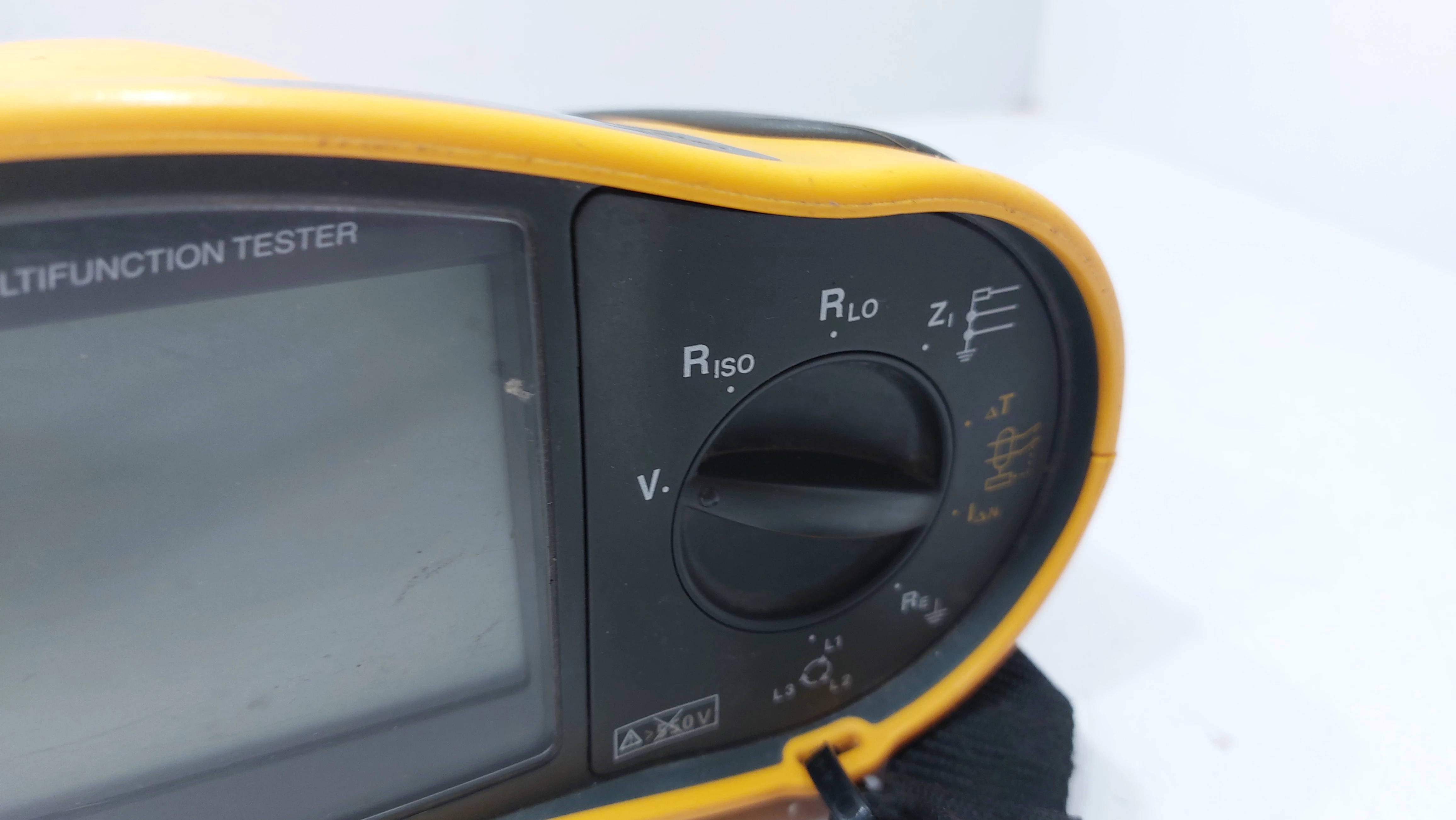 miernik-tester-instalacji-fluke-1653-opis-rodzaj-236778-403934