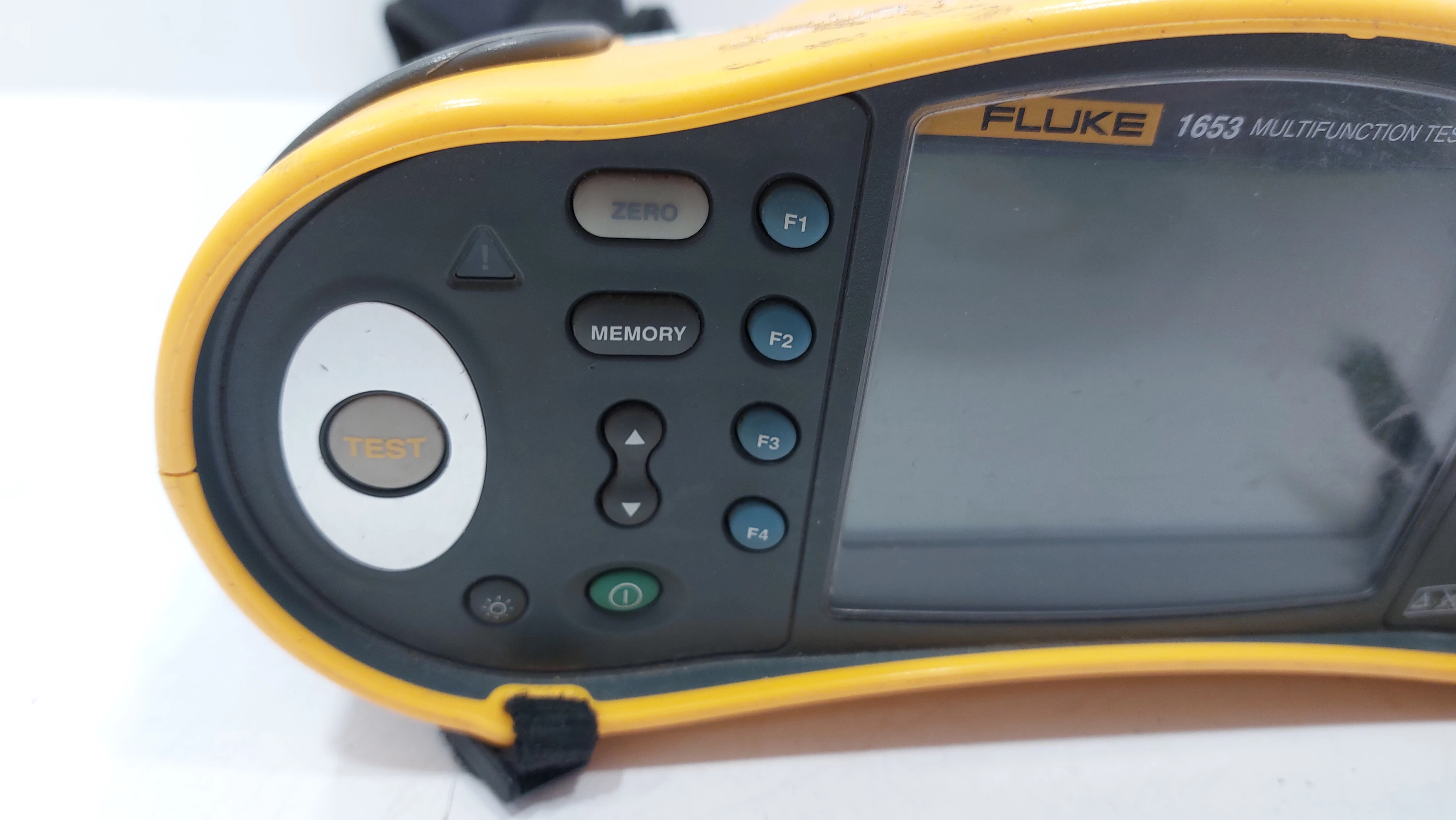 miernik-tester-instalacji-fluke-1653-opis-kod-producenta-1238105191091616452016292744630196106480