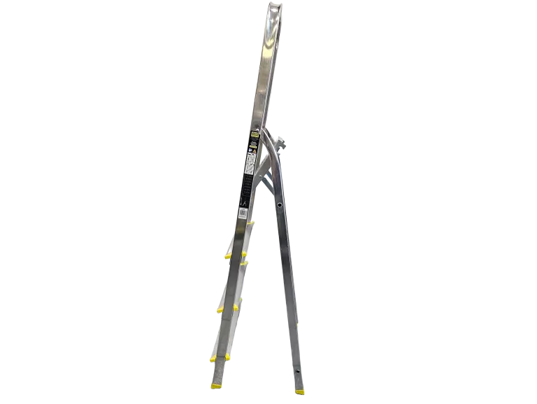 DRABINA BAYERSYSTEM
