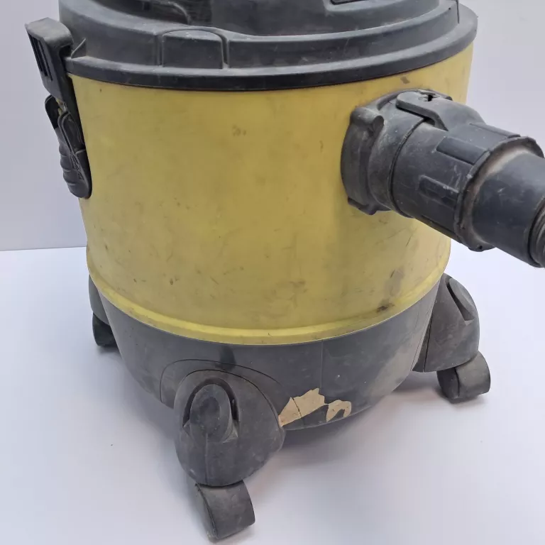 ODKURZACZ PARKSIDE PNTS 1300 C3