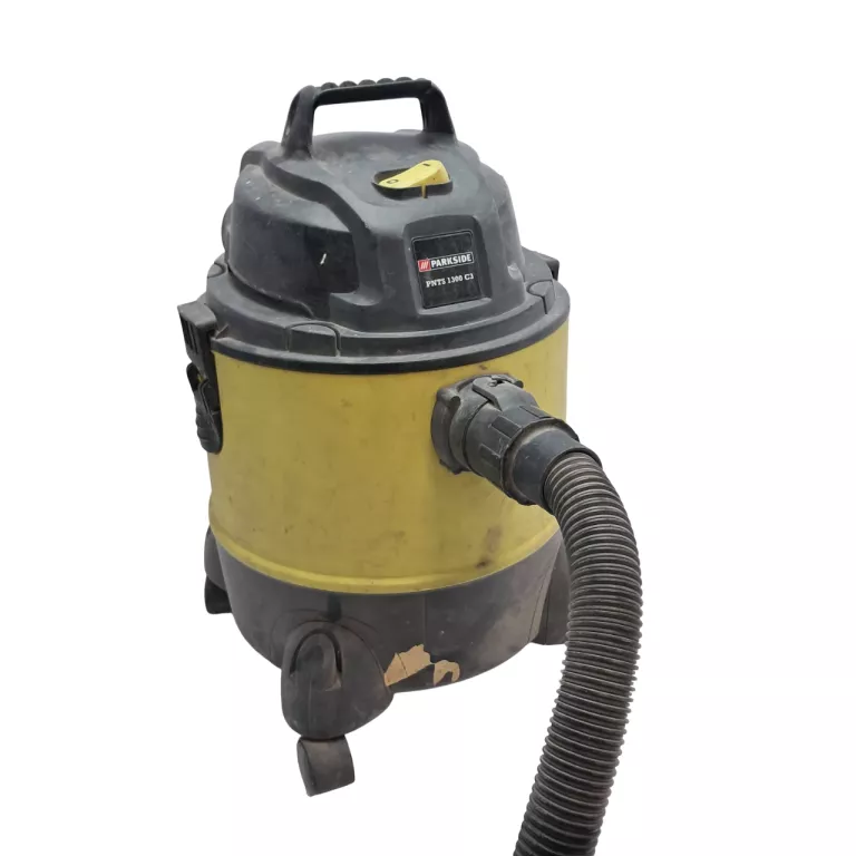 ODKURZACZ PARKSIDE PNTS 1300 C3