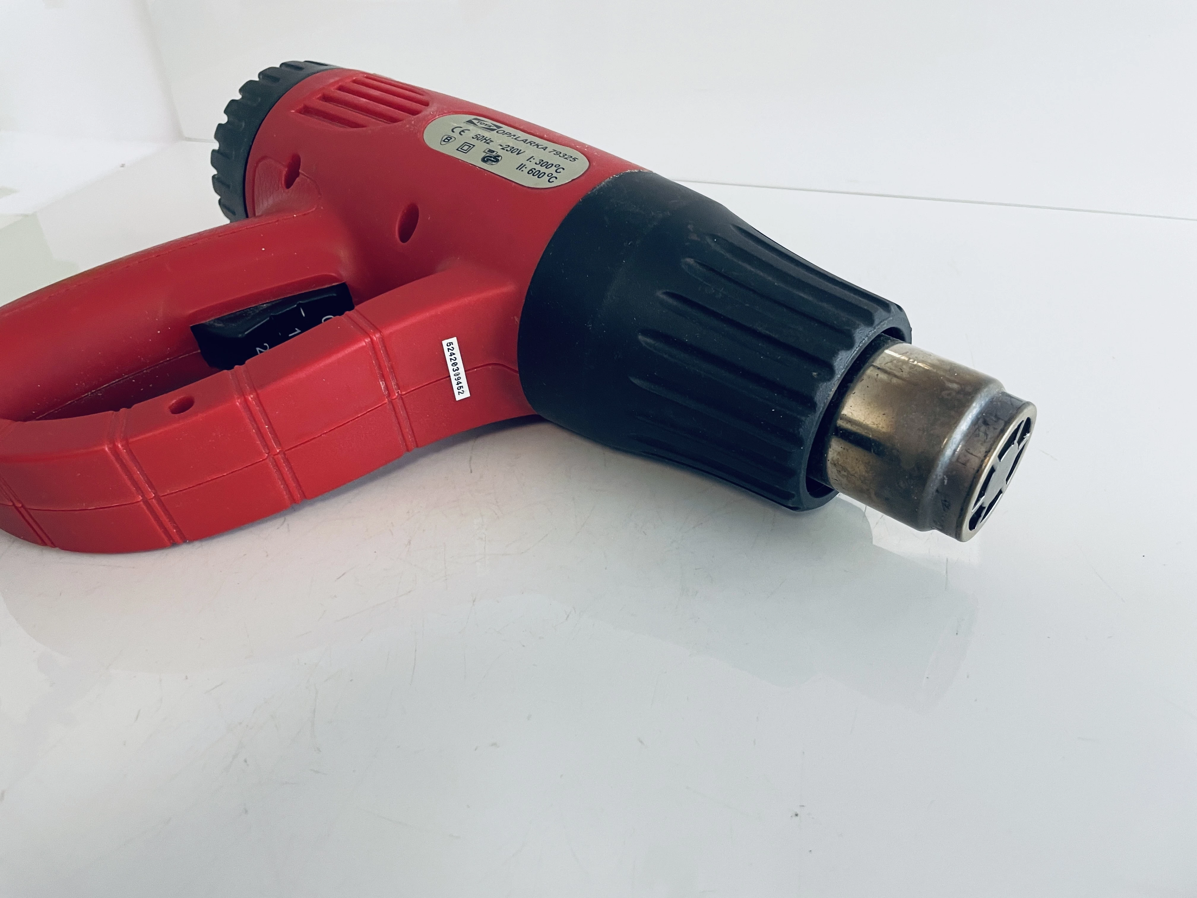 opalarka-toya-230v-ean-gtin-5906083793257