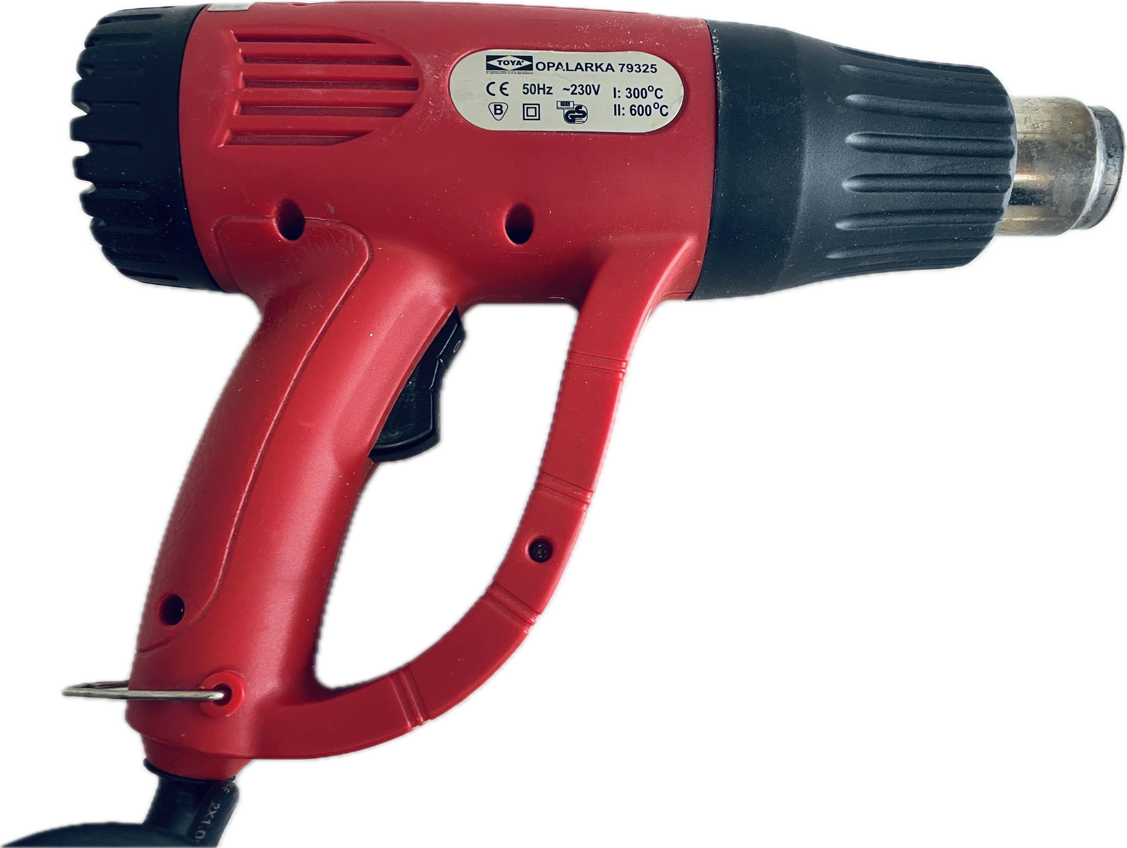 opalarka-toya-230v-28-czerwca-177-poznan-ska-x