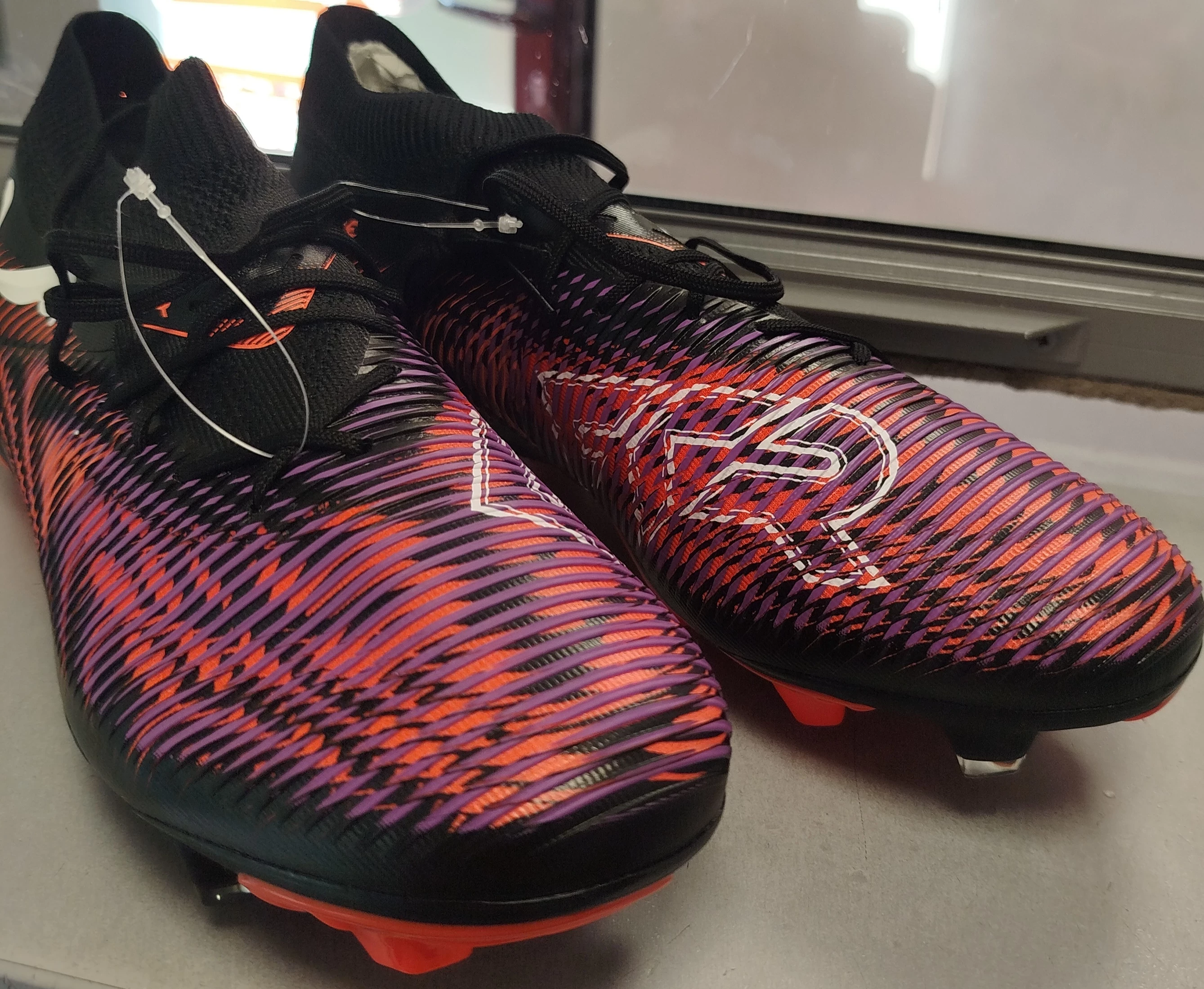 buty-pilkarskie-puma-future-8-r42-wroclawska-80-legnica