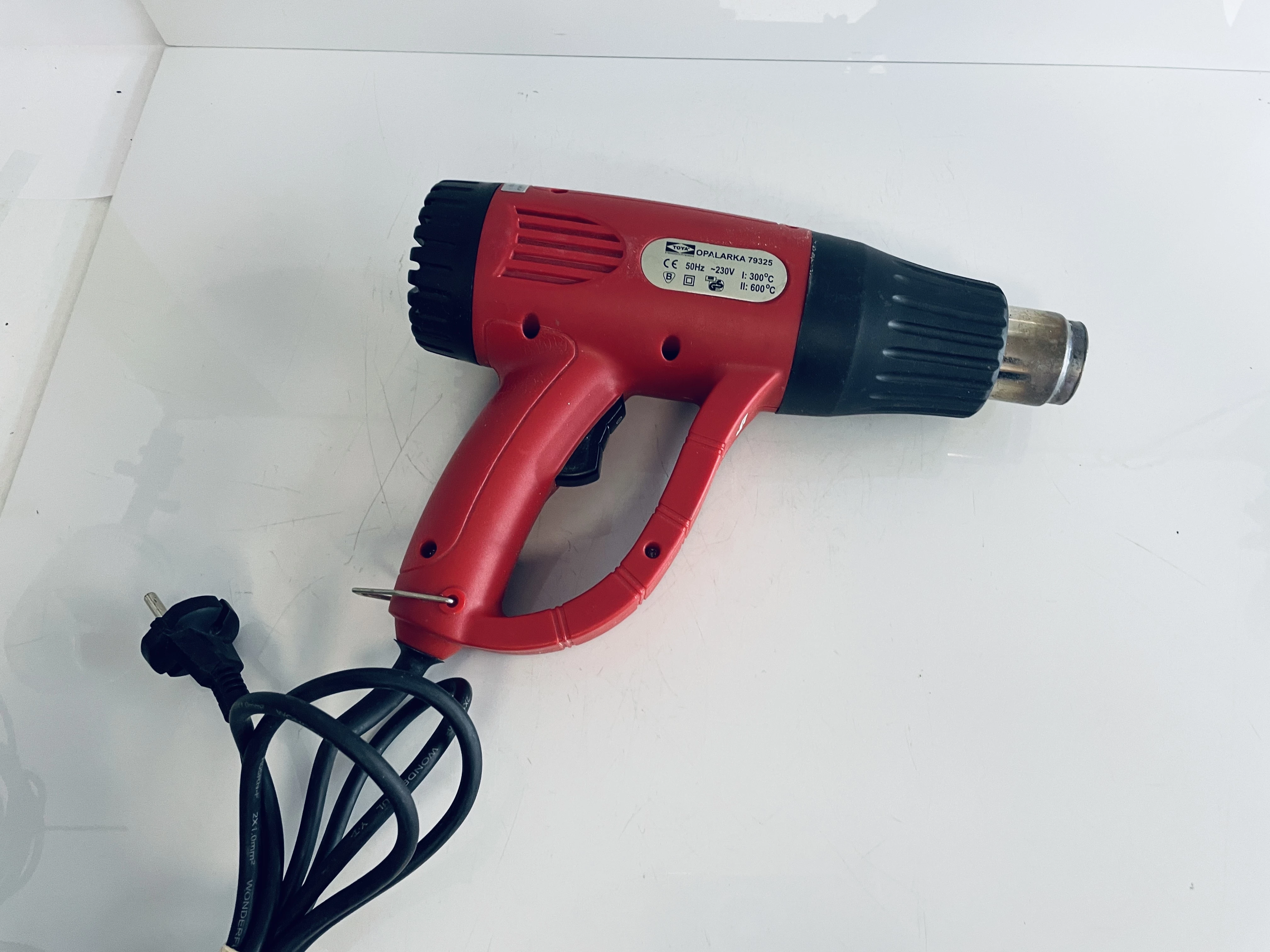 opalarka-toya-230v-temperatura-maksymalna-550