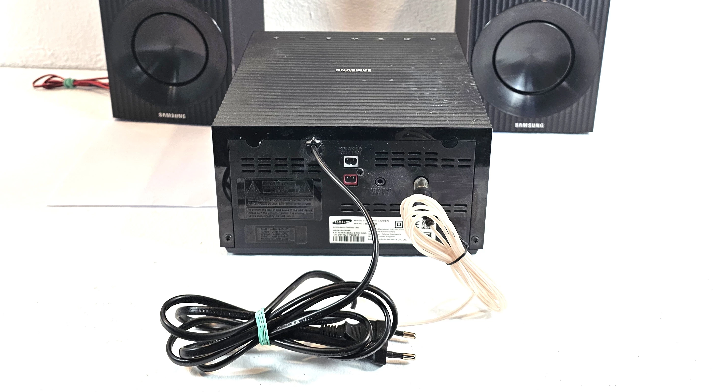 wieza-samsung-mm-j320-kod-producenta-mm-j320en