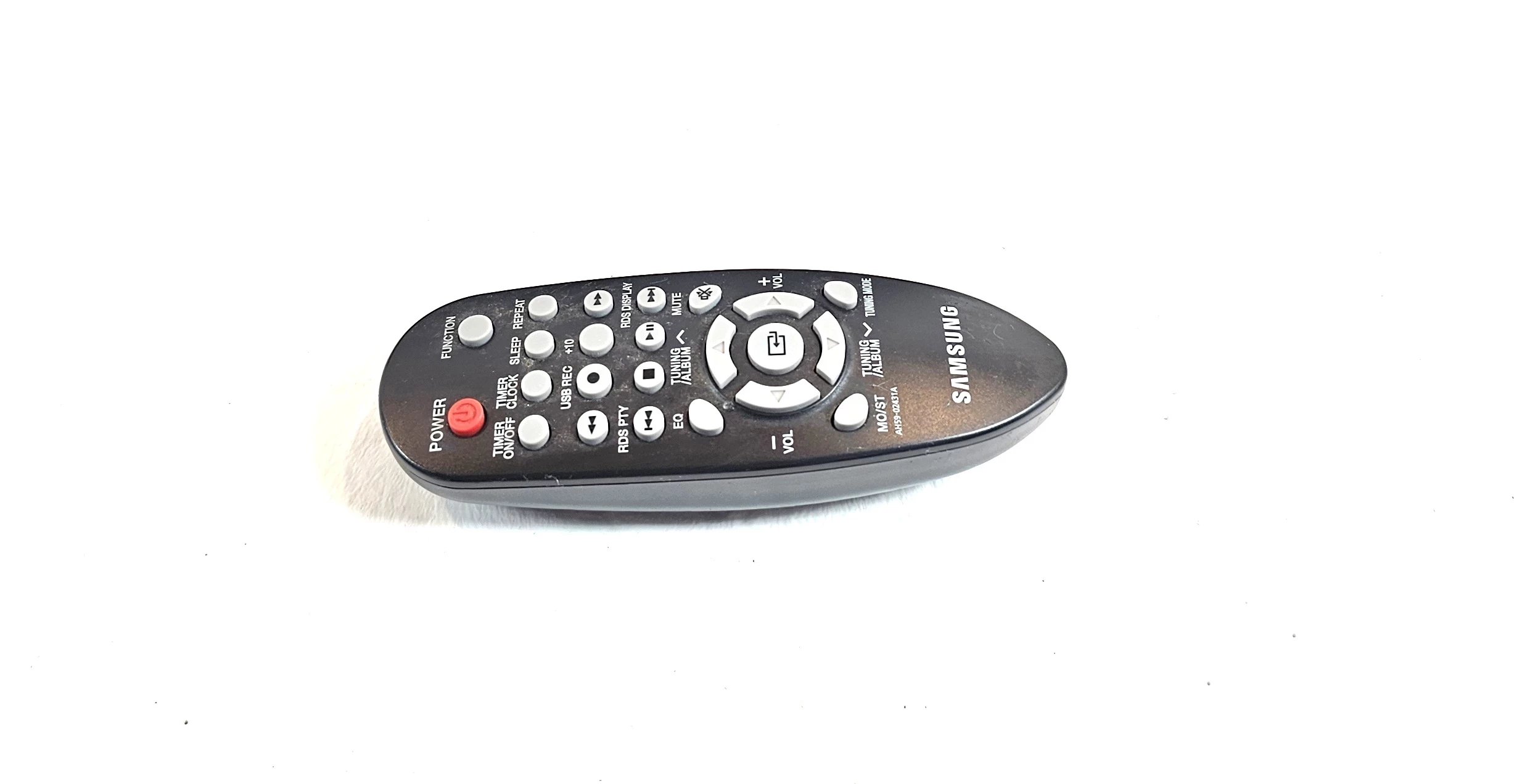 wieza-samsung-mm-j320-stan-11323-2