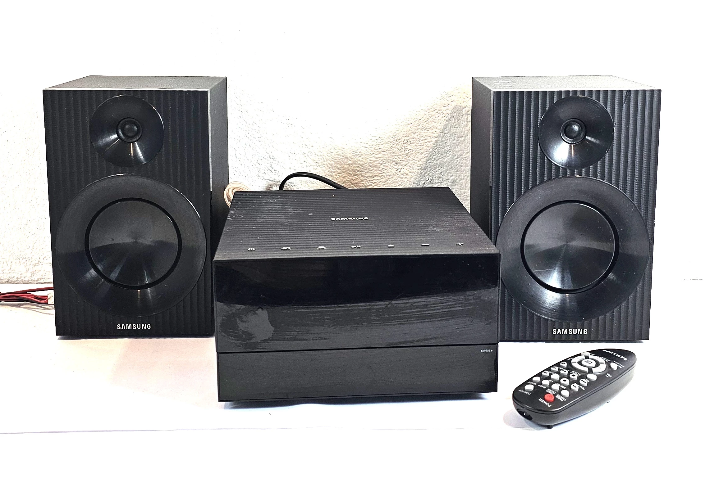 wieza-samsung-mm-j320-wp-167-slubice