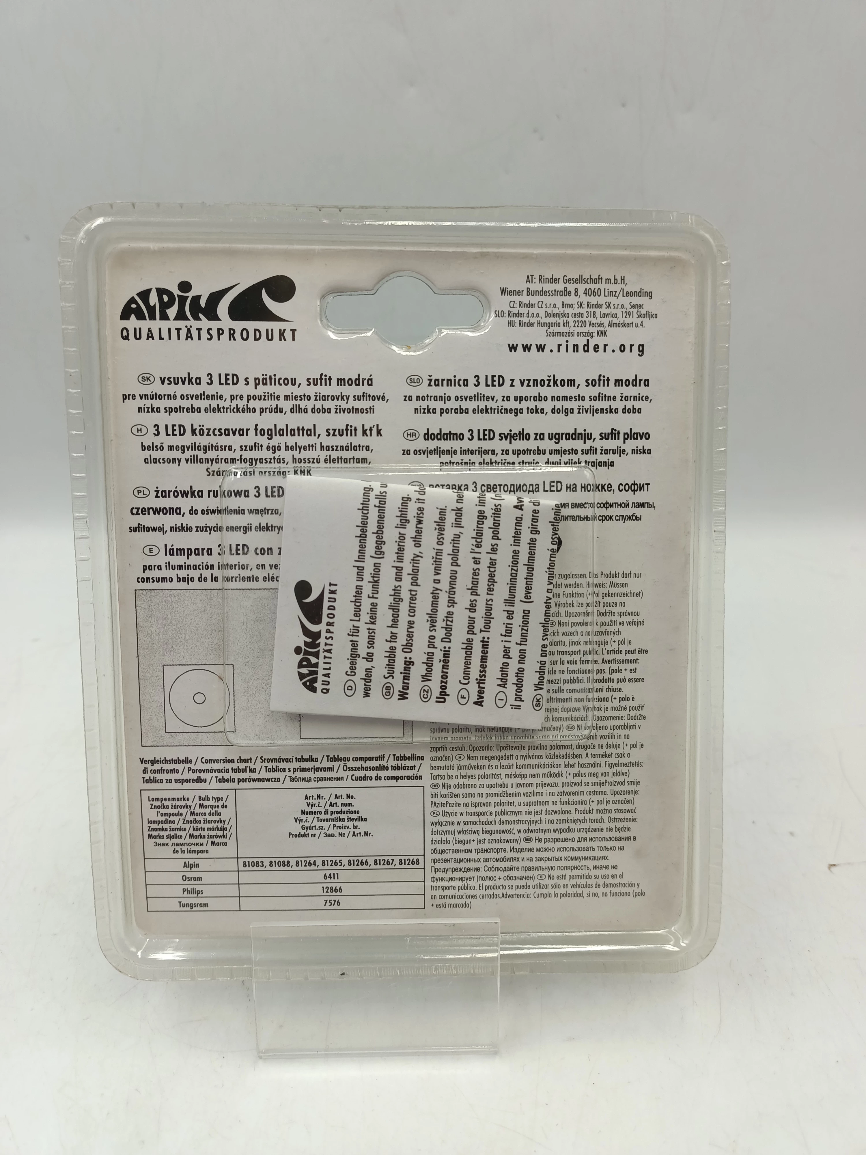 zarowka-rukowa-3-led-z-trzonkiem-ean-gtin-9002852812658