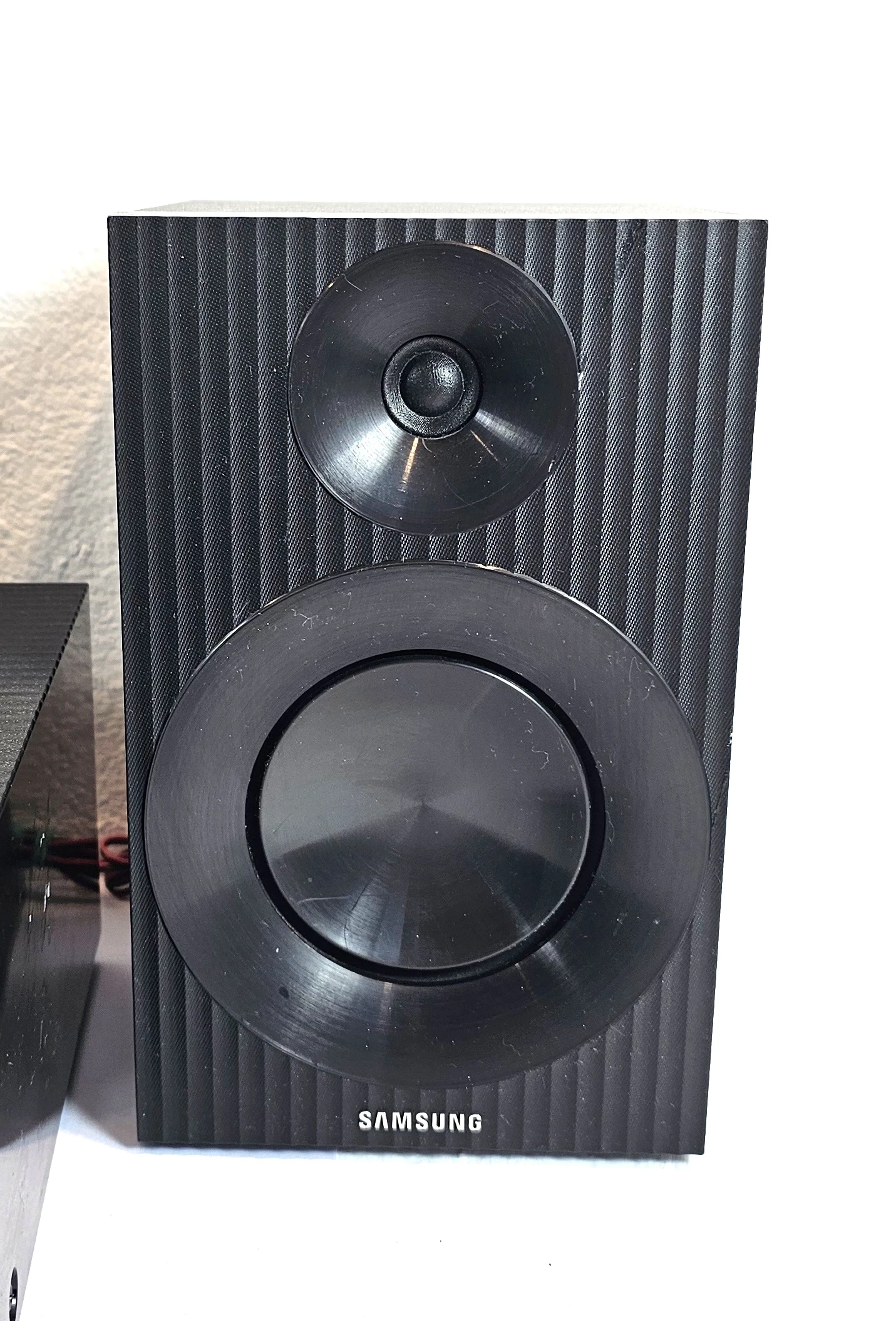 wieza-samsung-mm-j320-rodzaj-odtwarzanych-nosnikow-226238-1